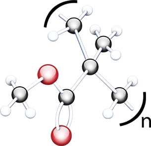 Acrylate