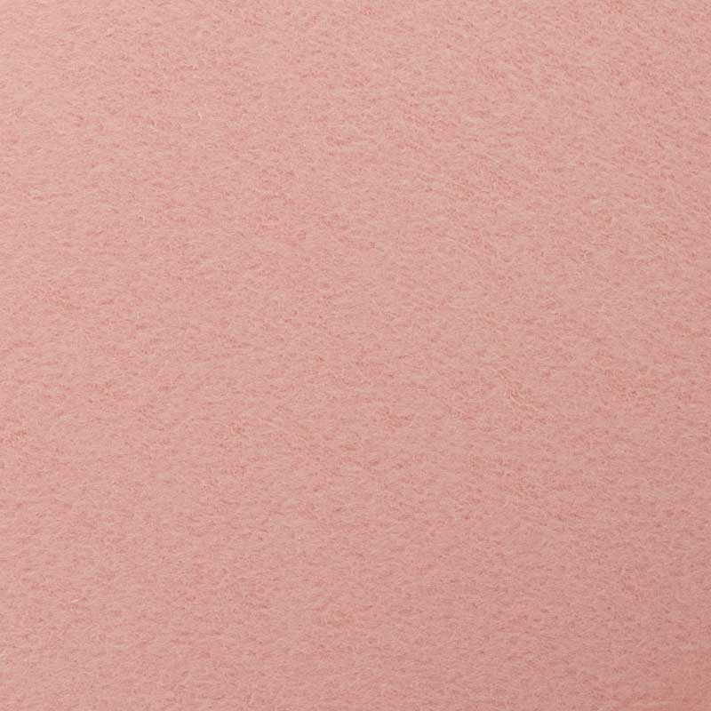 Fleecy Web Pink