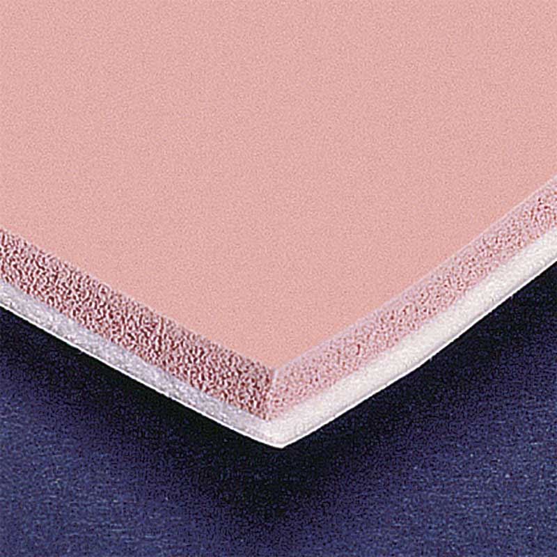 Hapla Foam O Felt