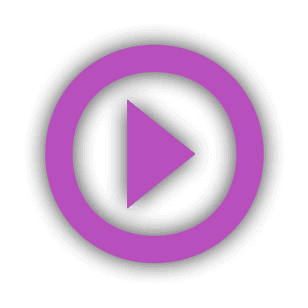 Hapla PlayButton
